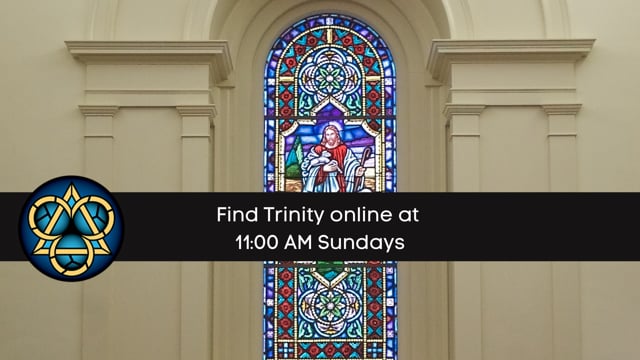 worship with us online trinity united methodist church