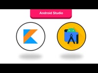 Android Studio Installation - Part 1 new