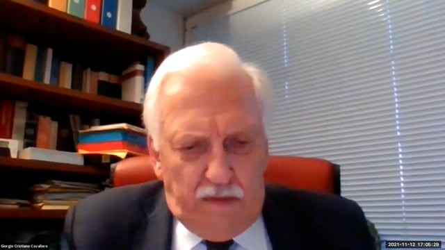 Codice deontologico e qualità della relazione professionale tra psicologo e paziente