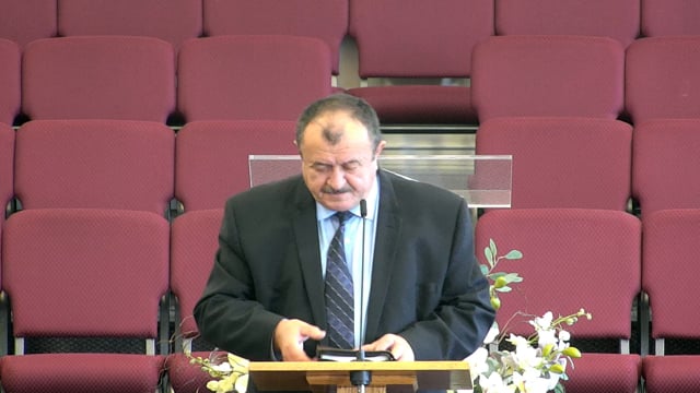 21 November 2021 AM.mp4