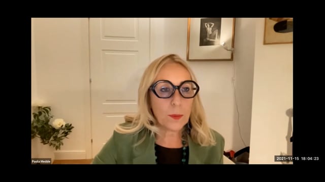 Ultime evidenze nel trattamento dei Disturbi della nutrizione e dell’alimentazione