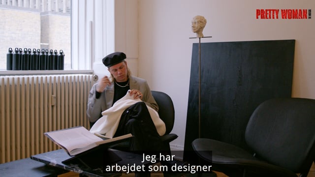 Soeren Le Schmidt v5 Ws Gr txt.mov