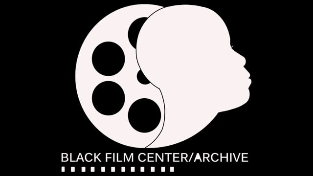 Black Film Center/Archive Educational Film