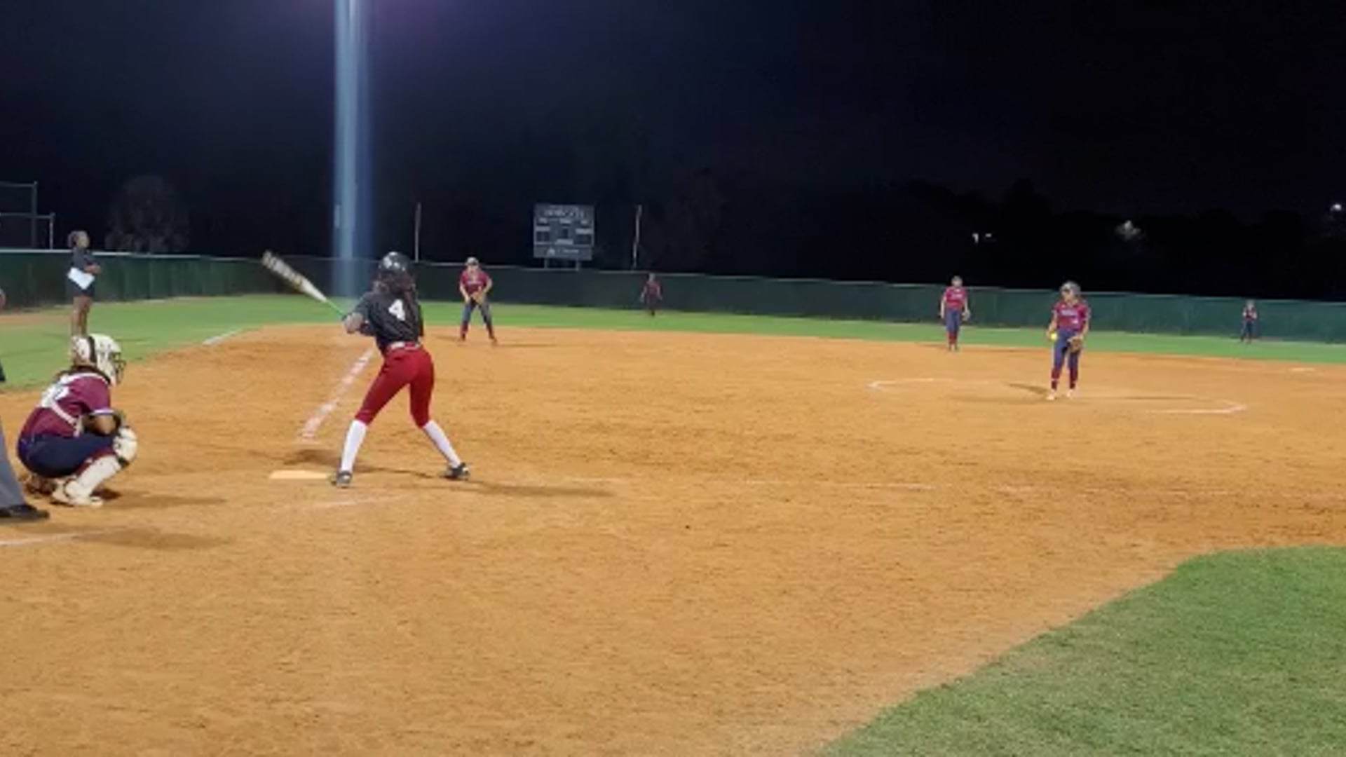 IMG_4548 | tagupSoftball