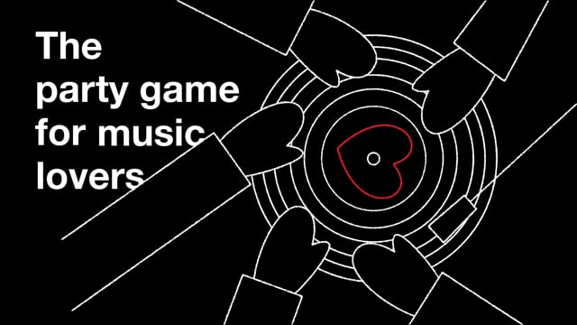 Sonos - Customer Success Story