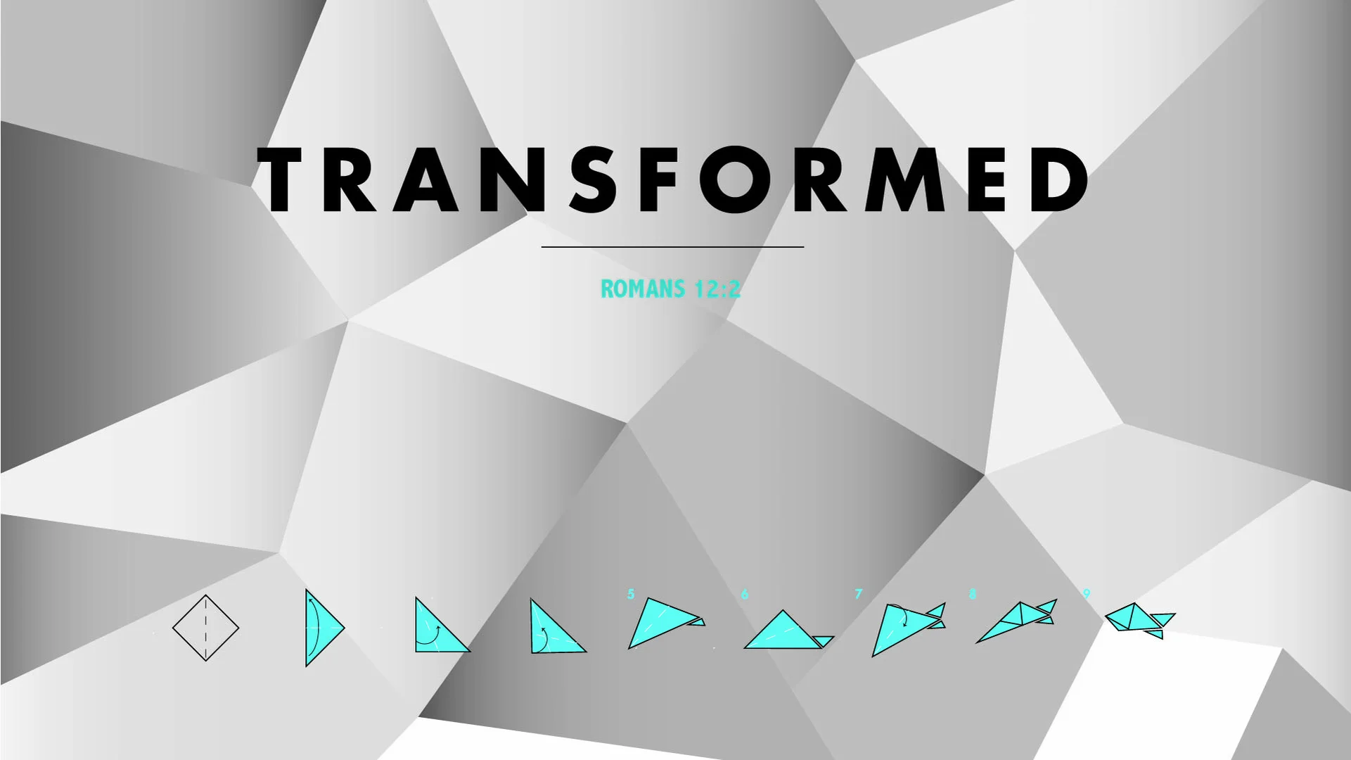 Changing Your Mind on Vimeo