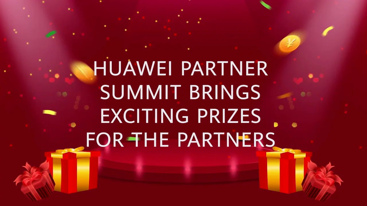 Partner Summit Video.mp4