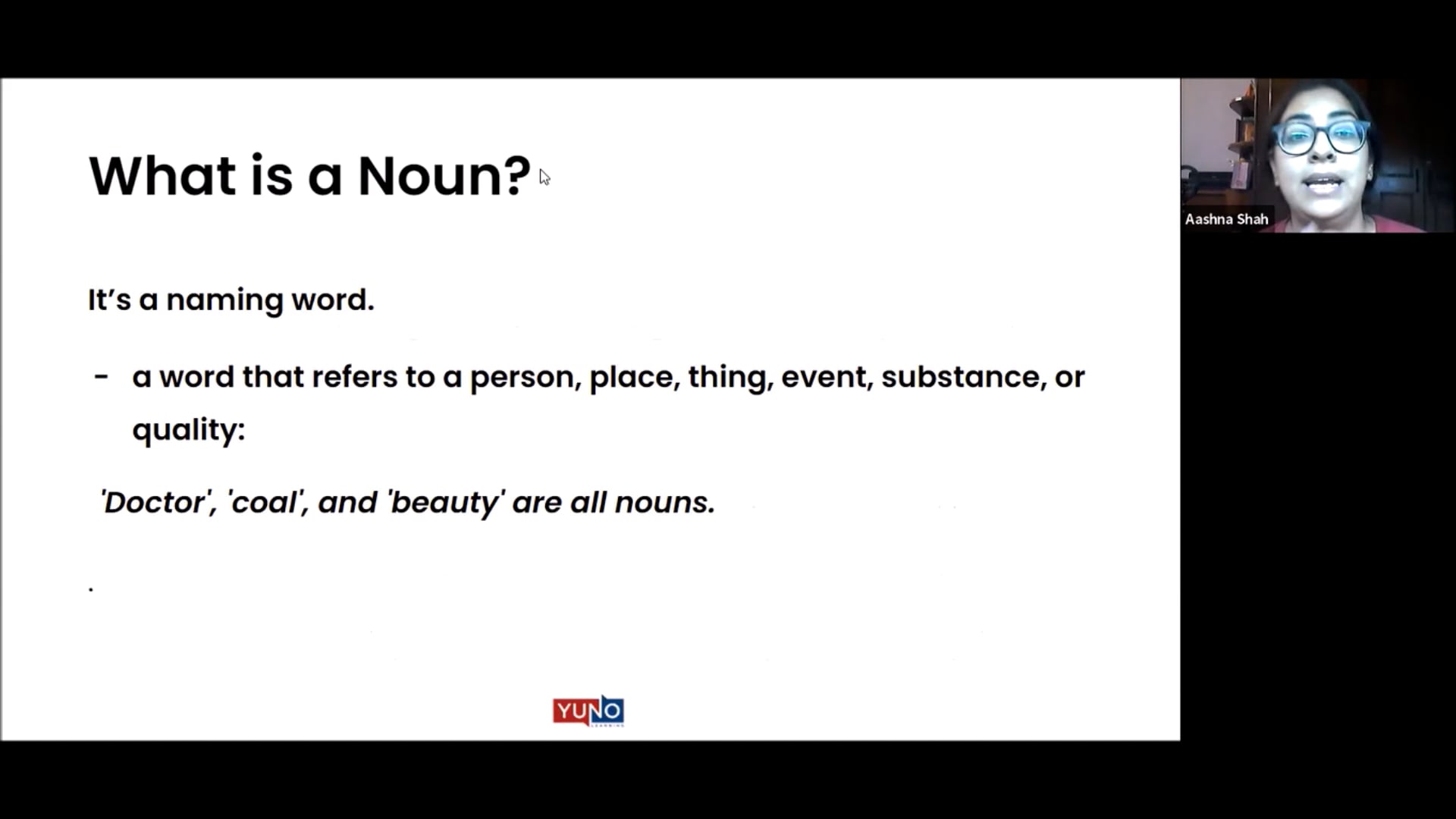 noun-and-its-types-yuno-learning