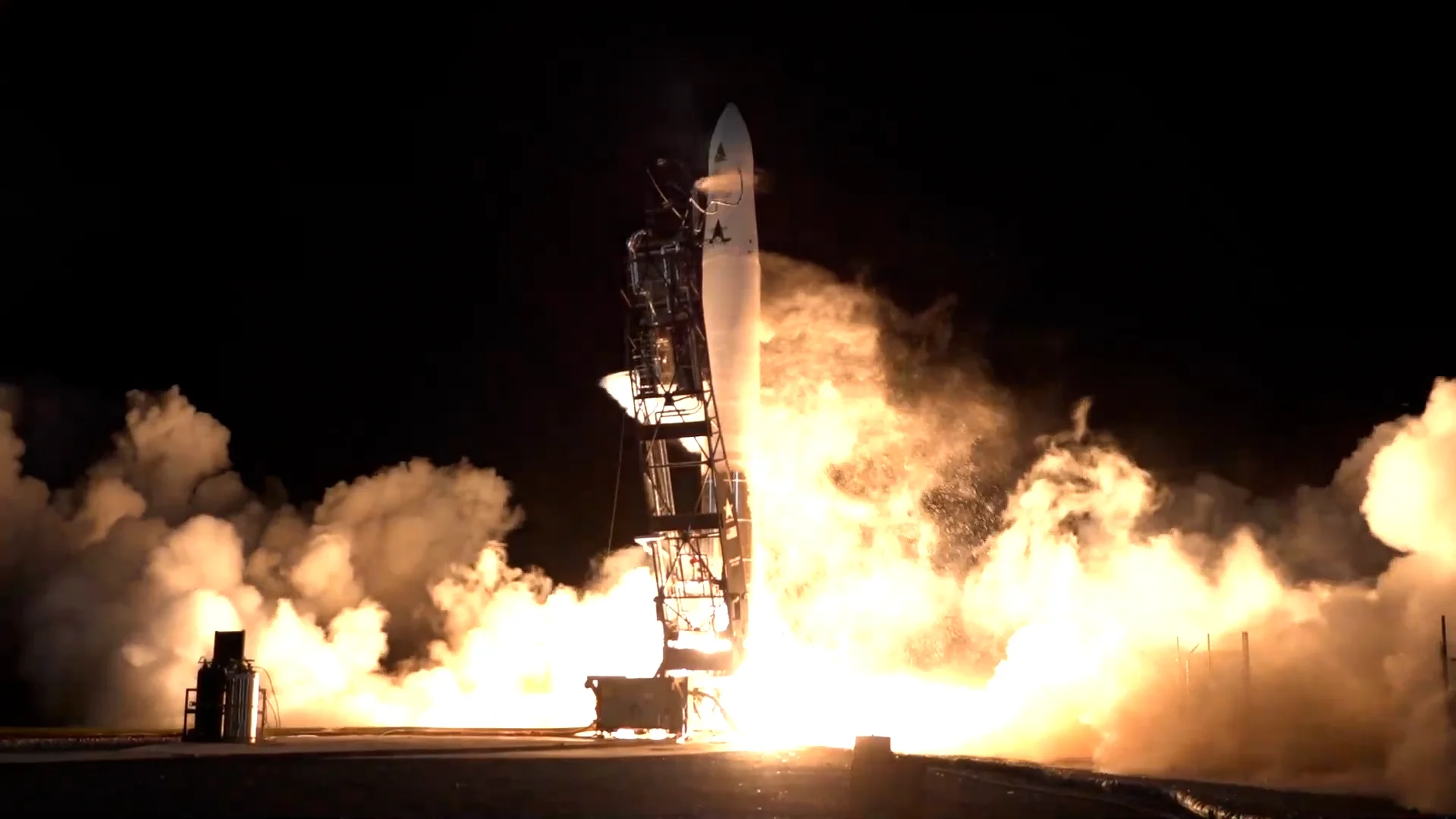 専用　ROCKET FROM THE CRYPT LP未開封 LV0007 | Astra