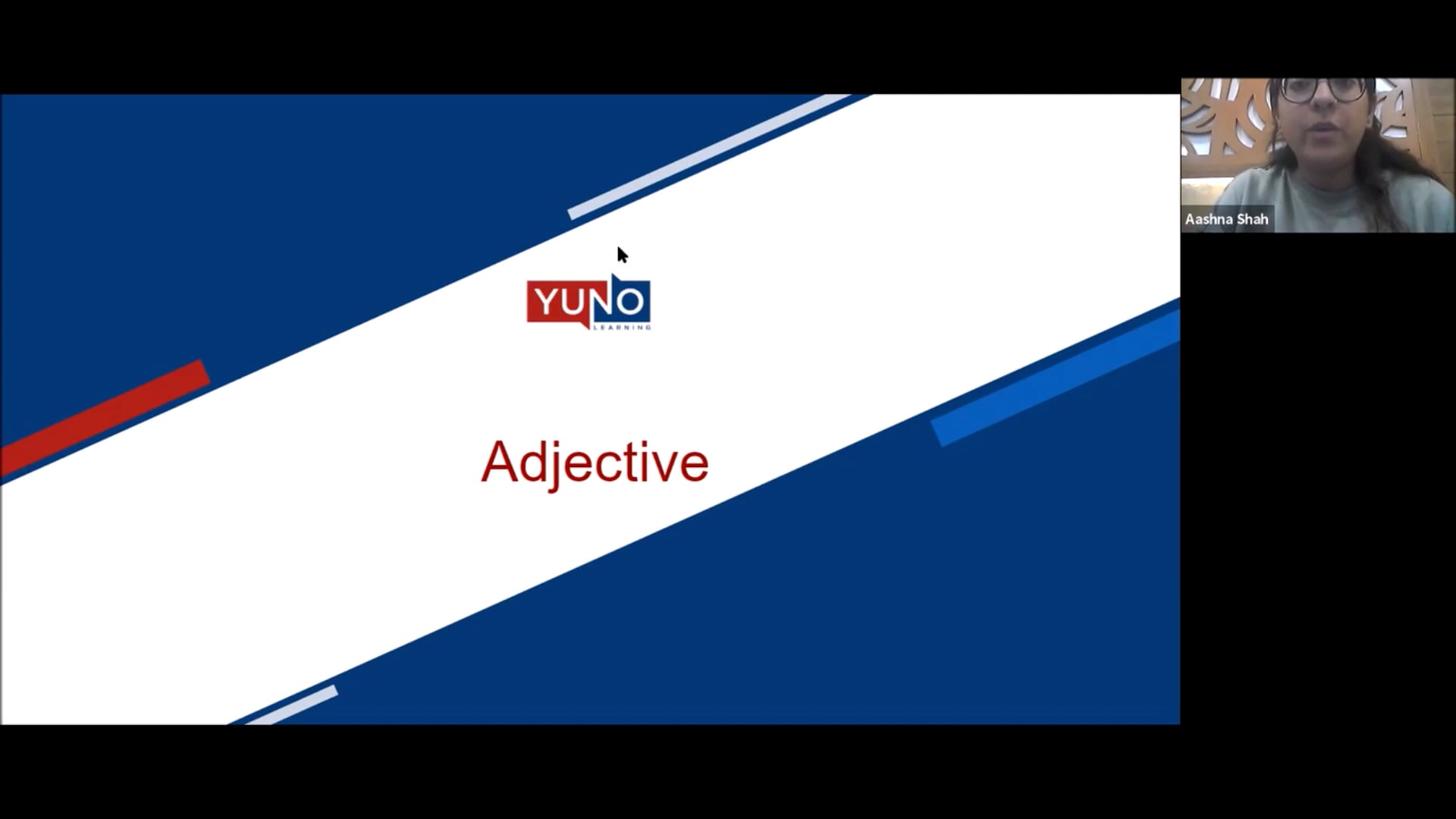 all-about-adjectives-yuno-learning