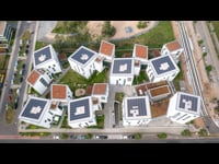 Campus Future Living® Berlin