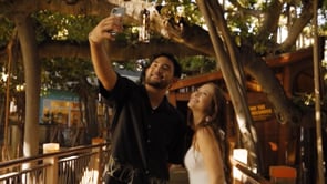 5 Must Do's in Waikiki • November 2021 Reels