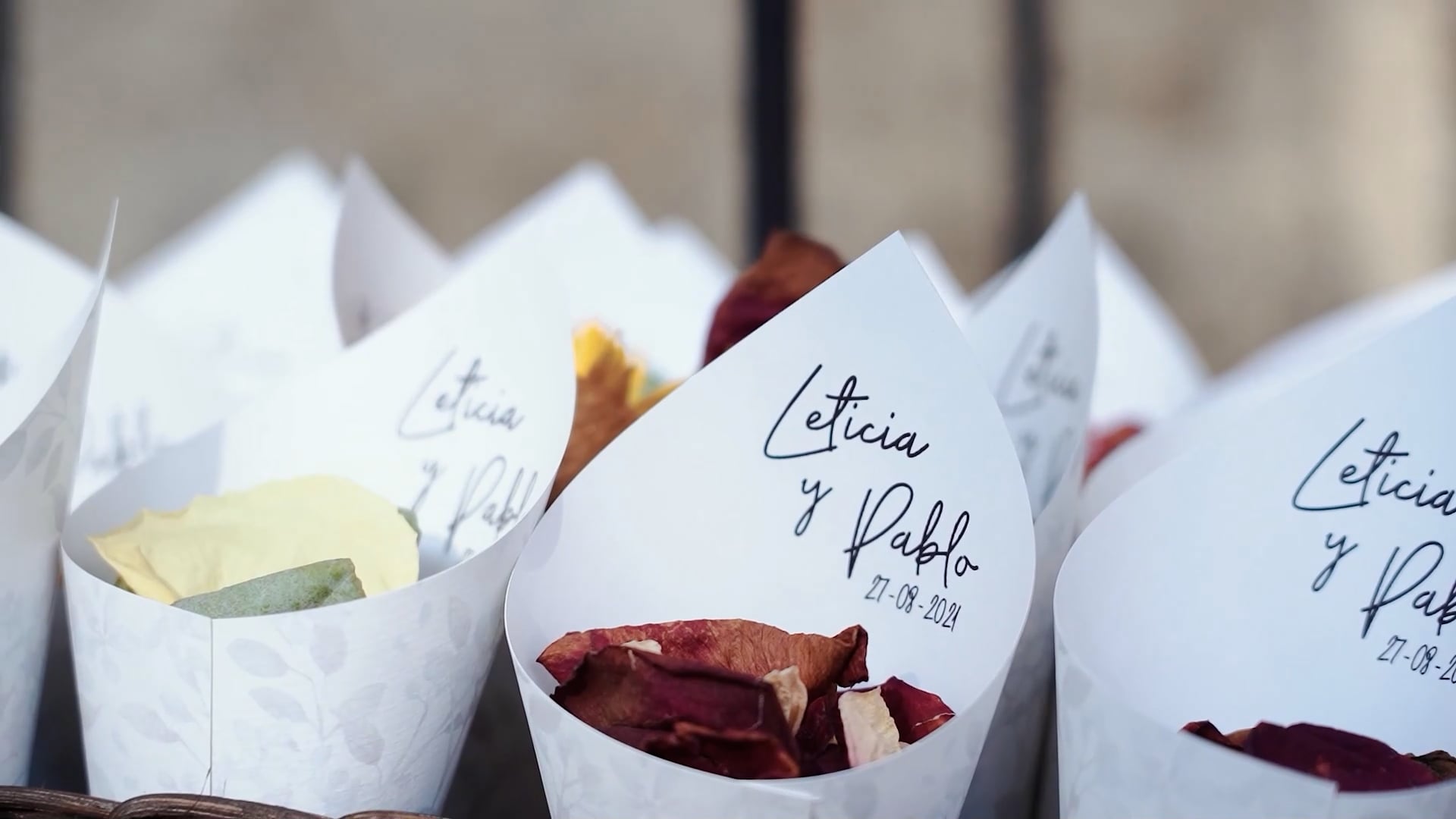 Leticia y Pablo -Highlight.mp4