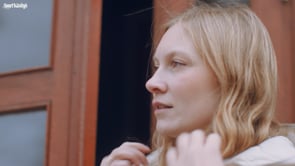Sanoma - Suuri käsityö -lehti
