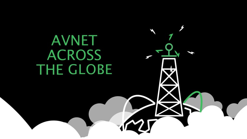 vimeo-video-thumbnail