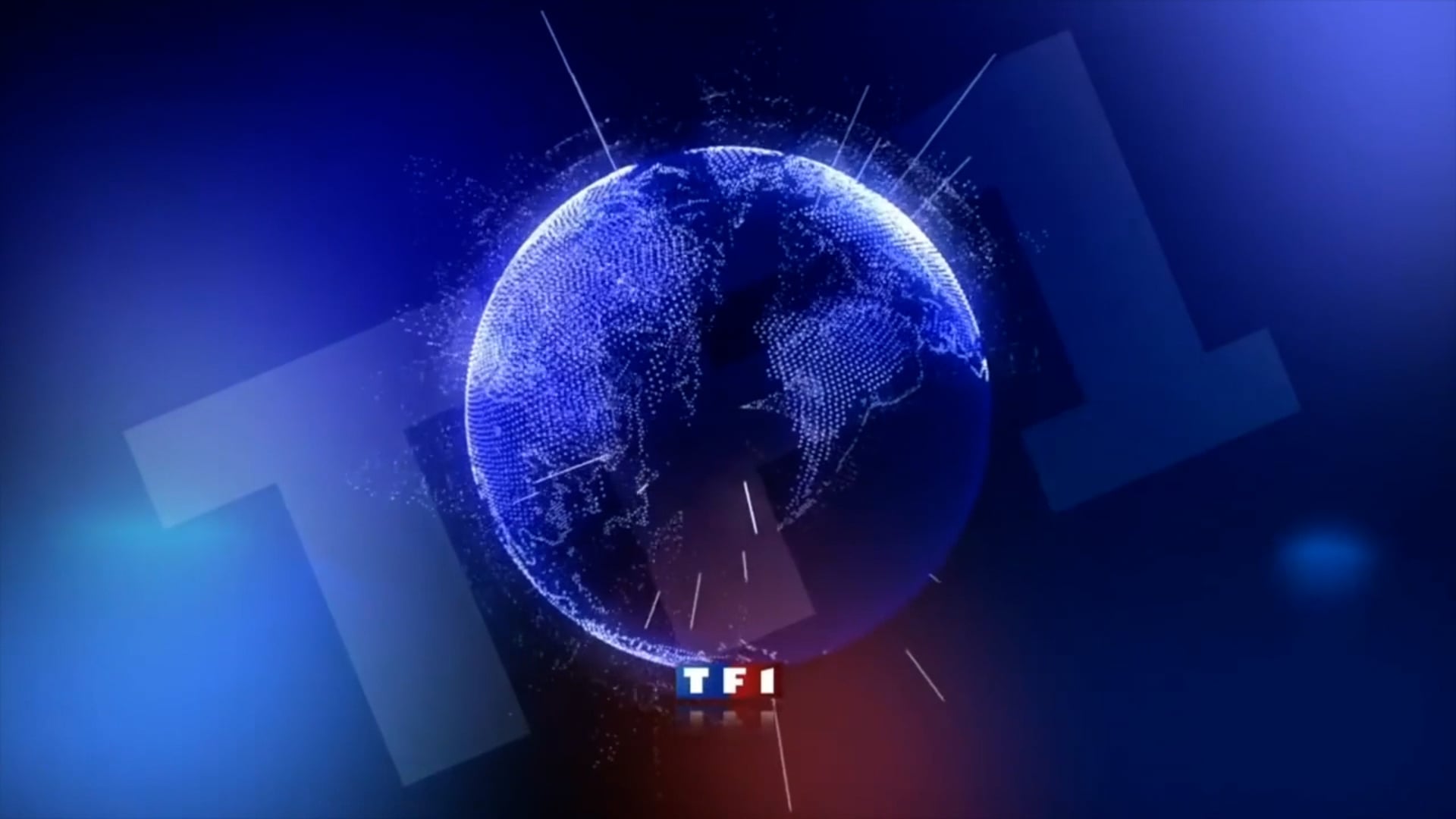 Vidéo Demo 2022