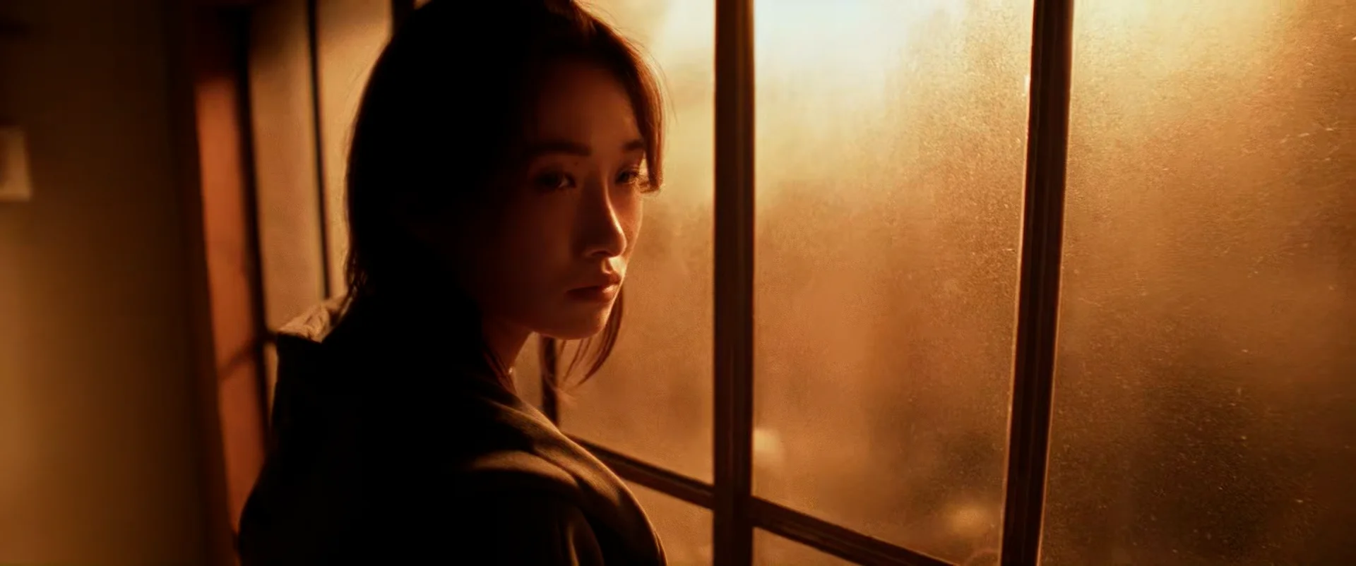 리빌리031 on Vimeo