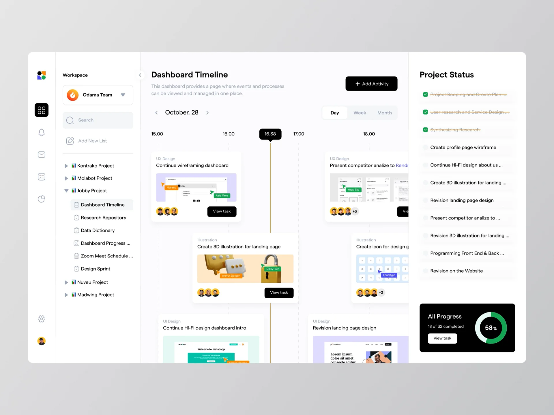 Vimeo API SDK test upload on Vimeo