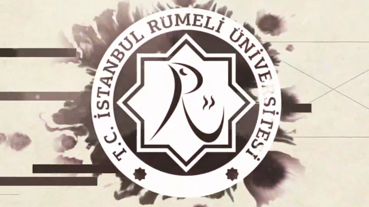Rumeli Üniversitesi