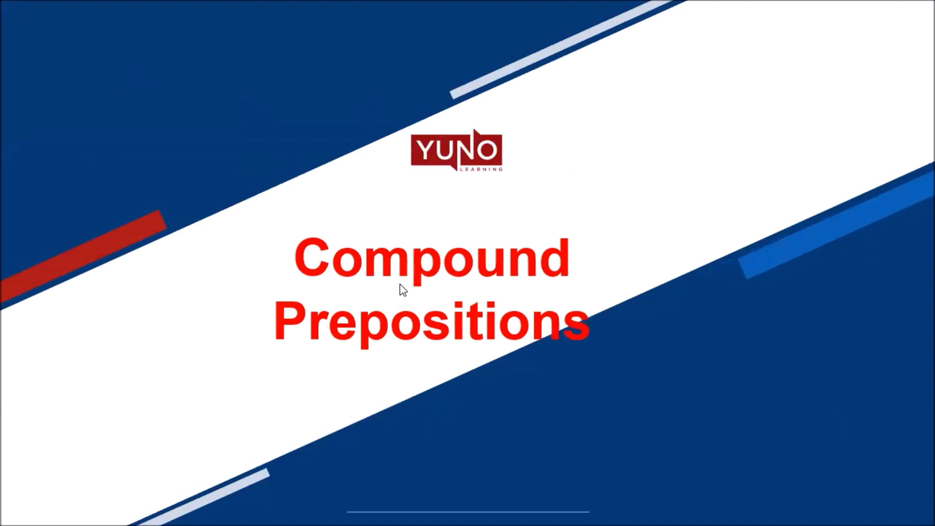 learn-all-about-compound-prepositions-yuno-learning