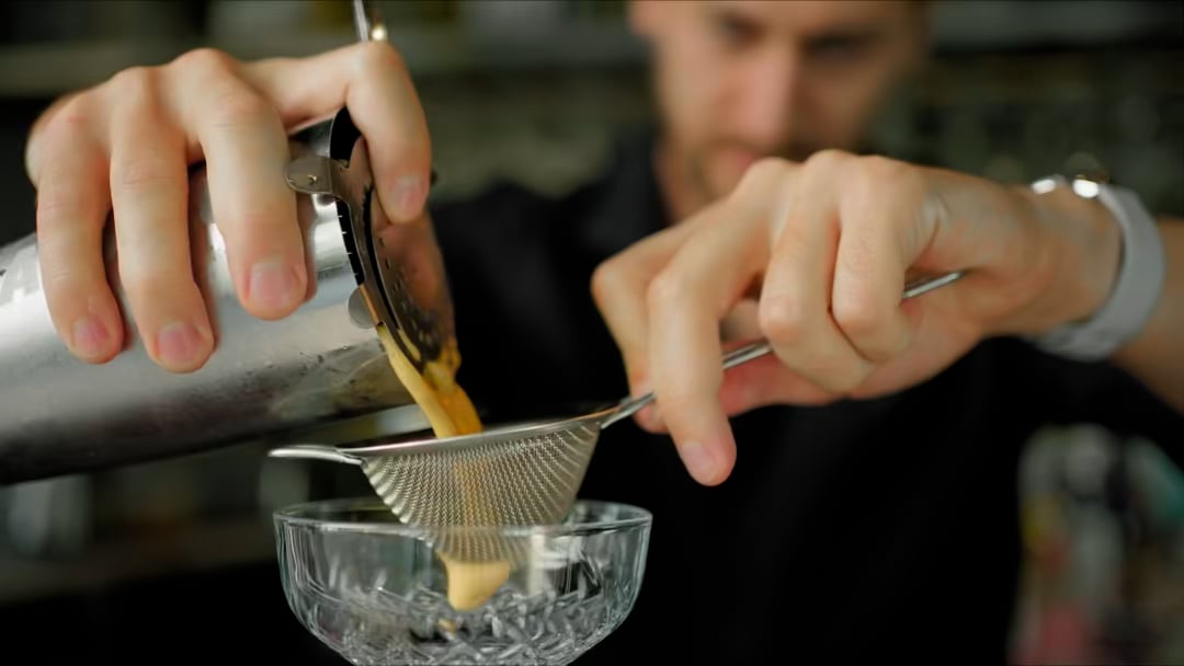 Firepit Blackburn on Vimeo