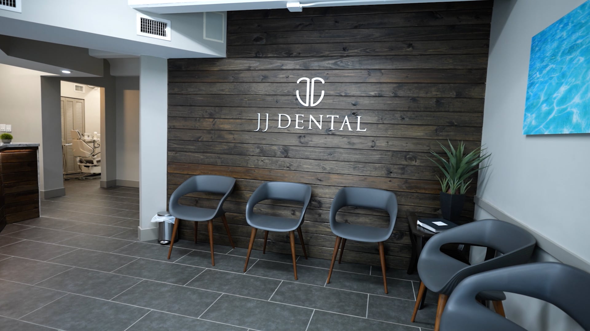 JJ Dental Veneers on Vimeo