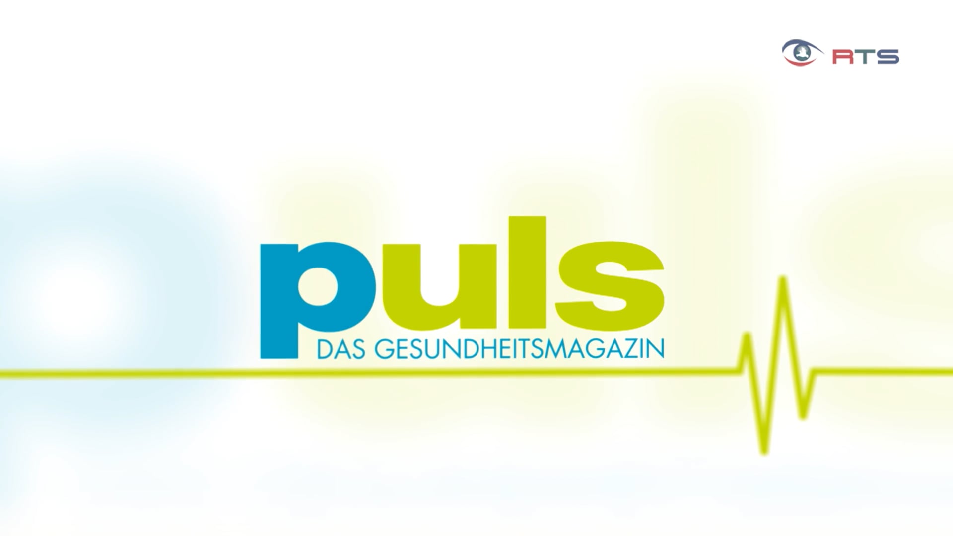 begruessung-puls-das-gesundheitsmagazin-22-11-2021