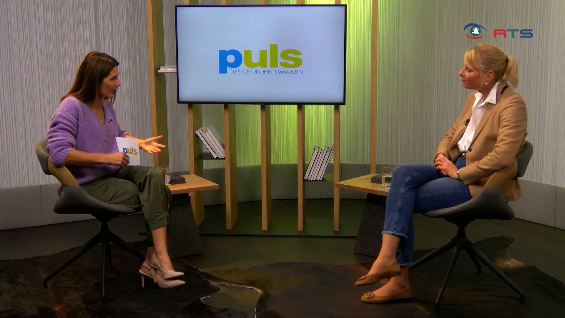 alltag-im-dauerstress-wirtschaftspsychologin-sabine-viktoria-schneider-im-talk