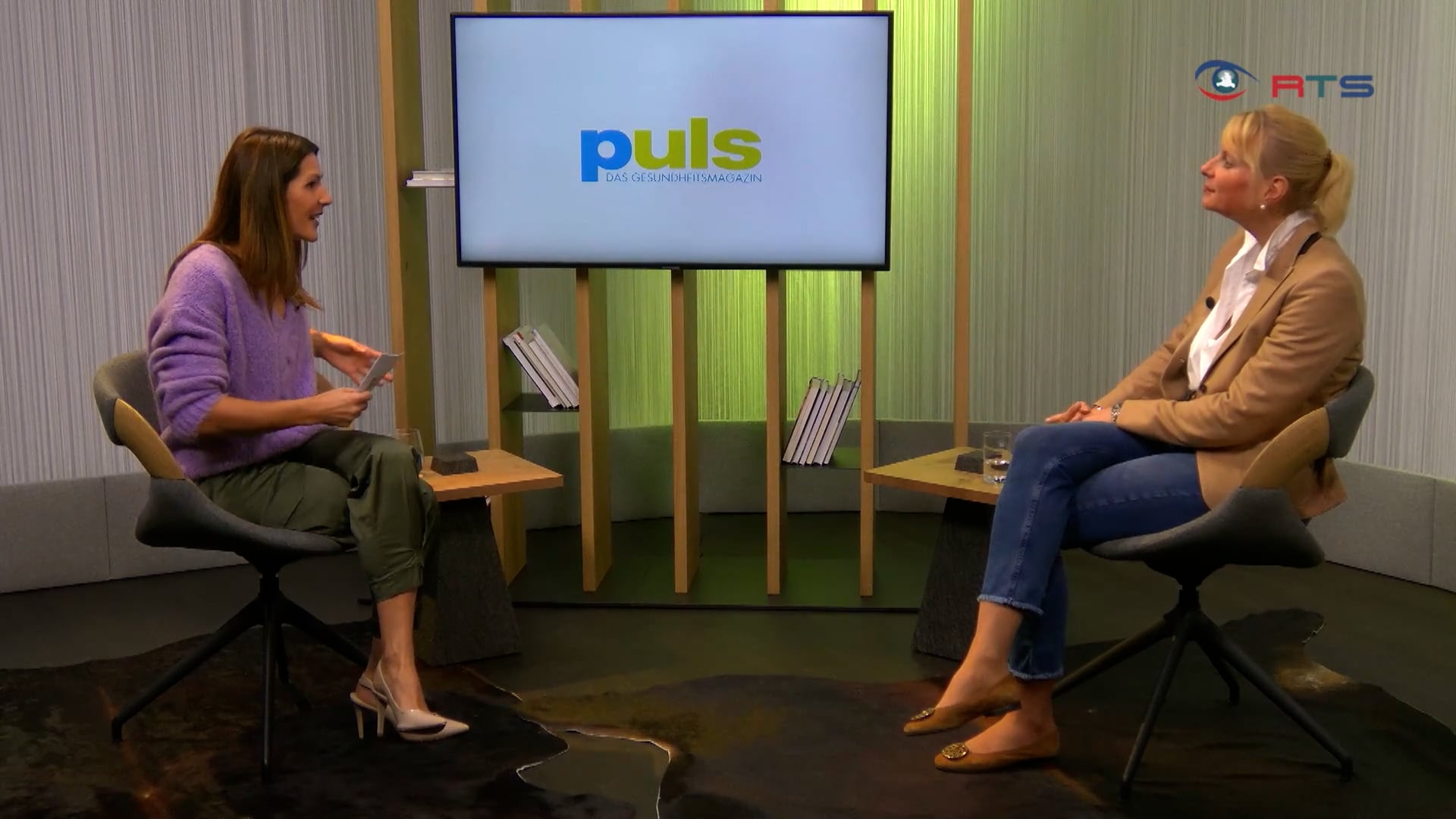 angst-und-corona-wirtschaftspsychologin-sabine-viktoria-schneider-im-talk