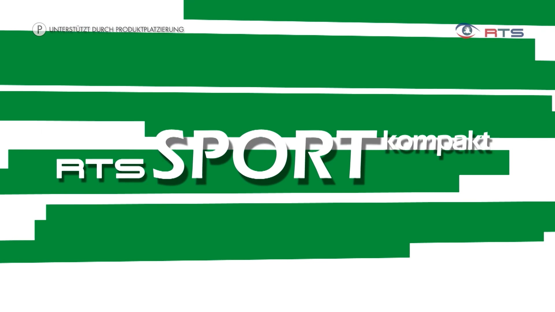 intro-rts-sport-kompakt-22-11-2021