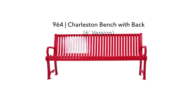 charleston7664