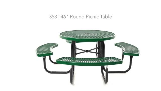 US- 46_ Round Table (v3)
