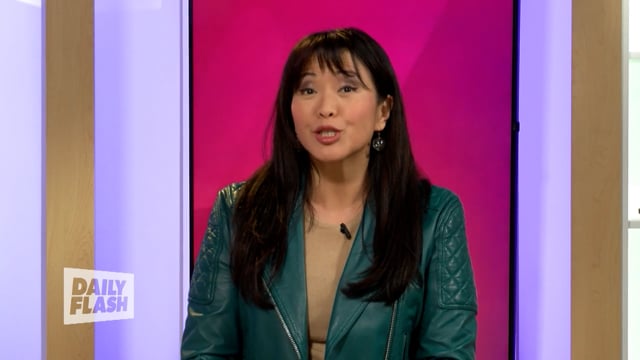 MOTORTREND CAR OF THE YEAR | DailyFlash