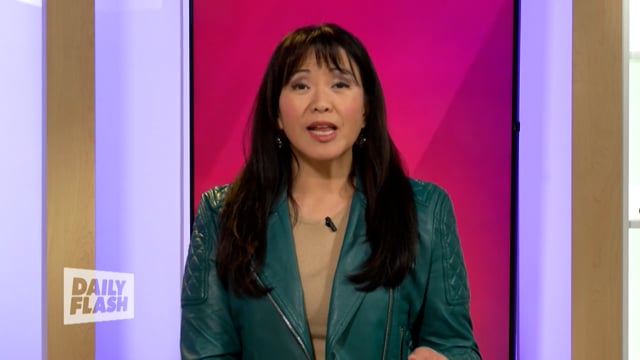 FIND THE HEALTH PLAN THAT'S RIGHT FOR YOU & YOUR FAM | MARCUS ROBINSON | DailyFlash