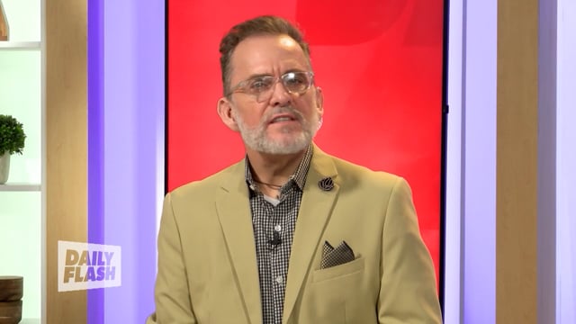 SEMA SHOW FROM LAS VEGAS | NIK MILES | DailyFlash