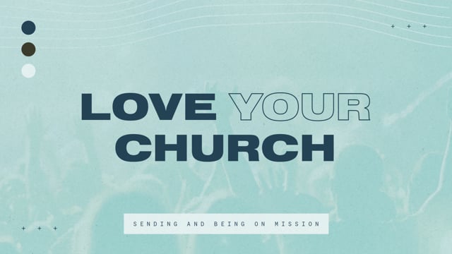 message thumbnail