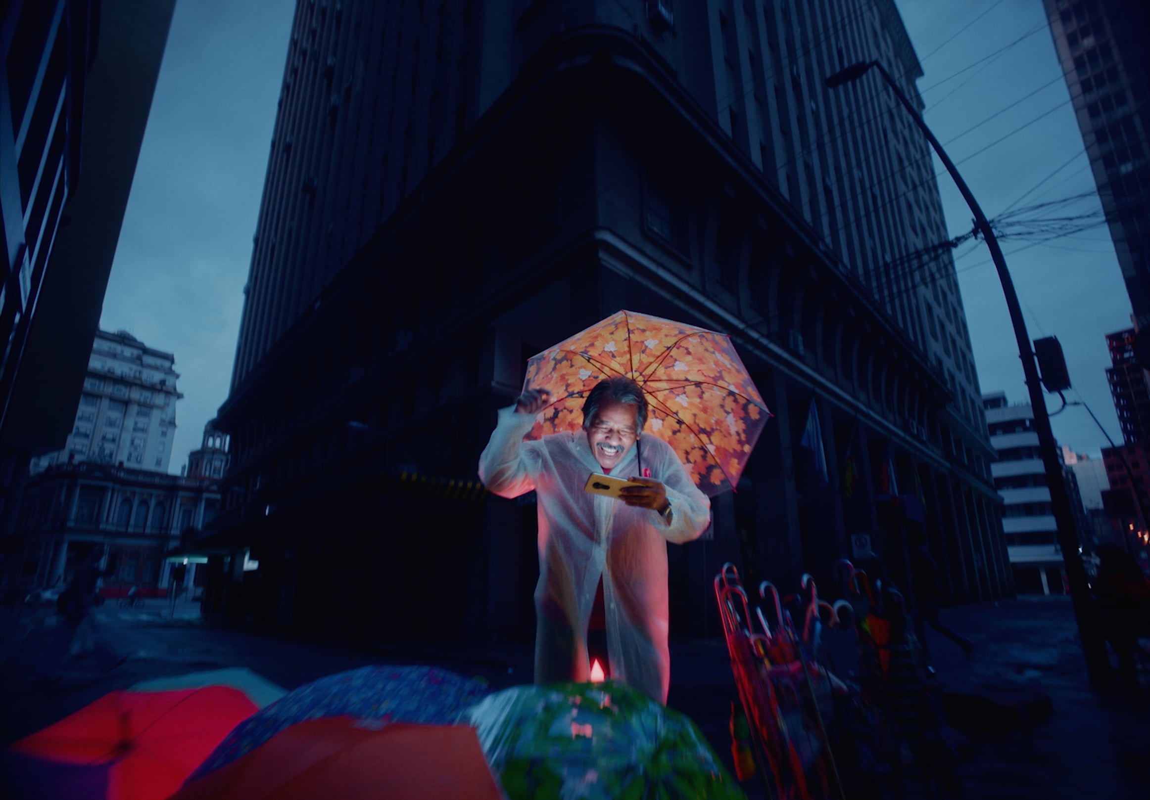 FREE FIRE | O JOGO VIROU | YOUTH (DC)