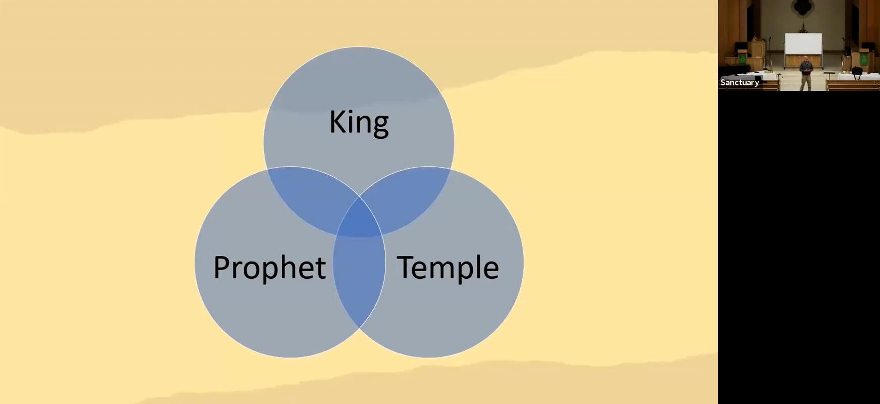 Lobbying from a Faith Perspective with Rabbi Glenn Jacob.mp4