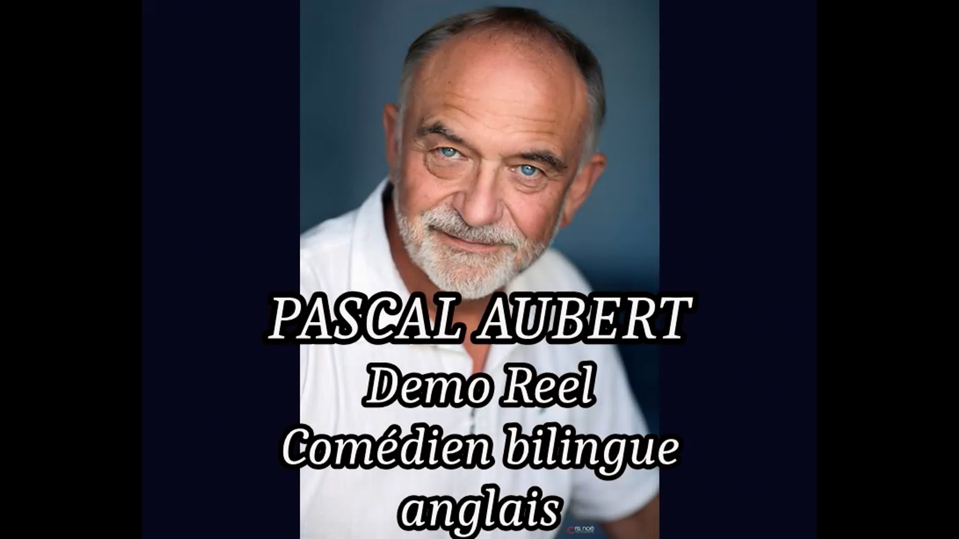 Vidéo DEMO Pascal Aubert 2021 2022.mp4