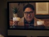 Zendesk