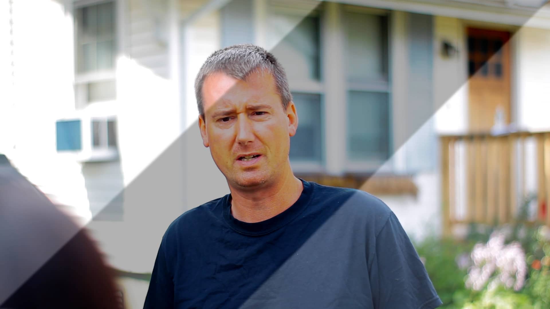 mailbox sample on Vimeo