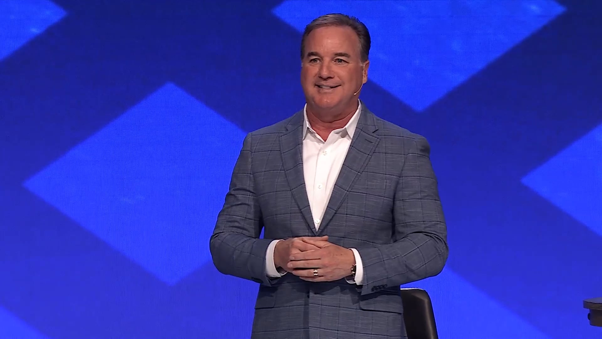 HFBC Message: Forgiveness and Expressions of Gratitude (Ephesians 4:32)