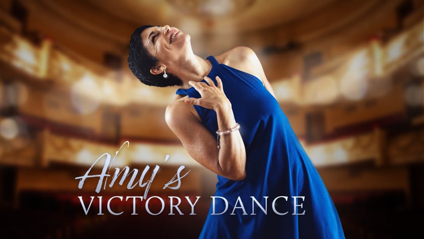 vimeo-video-thumbnail