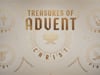 Sunday AM Treasures Of Advent 11.28.21