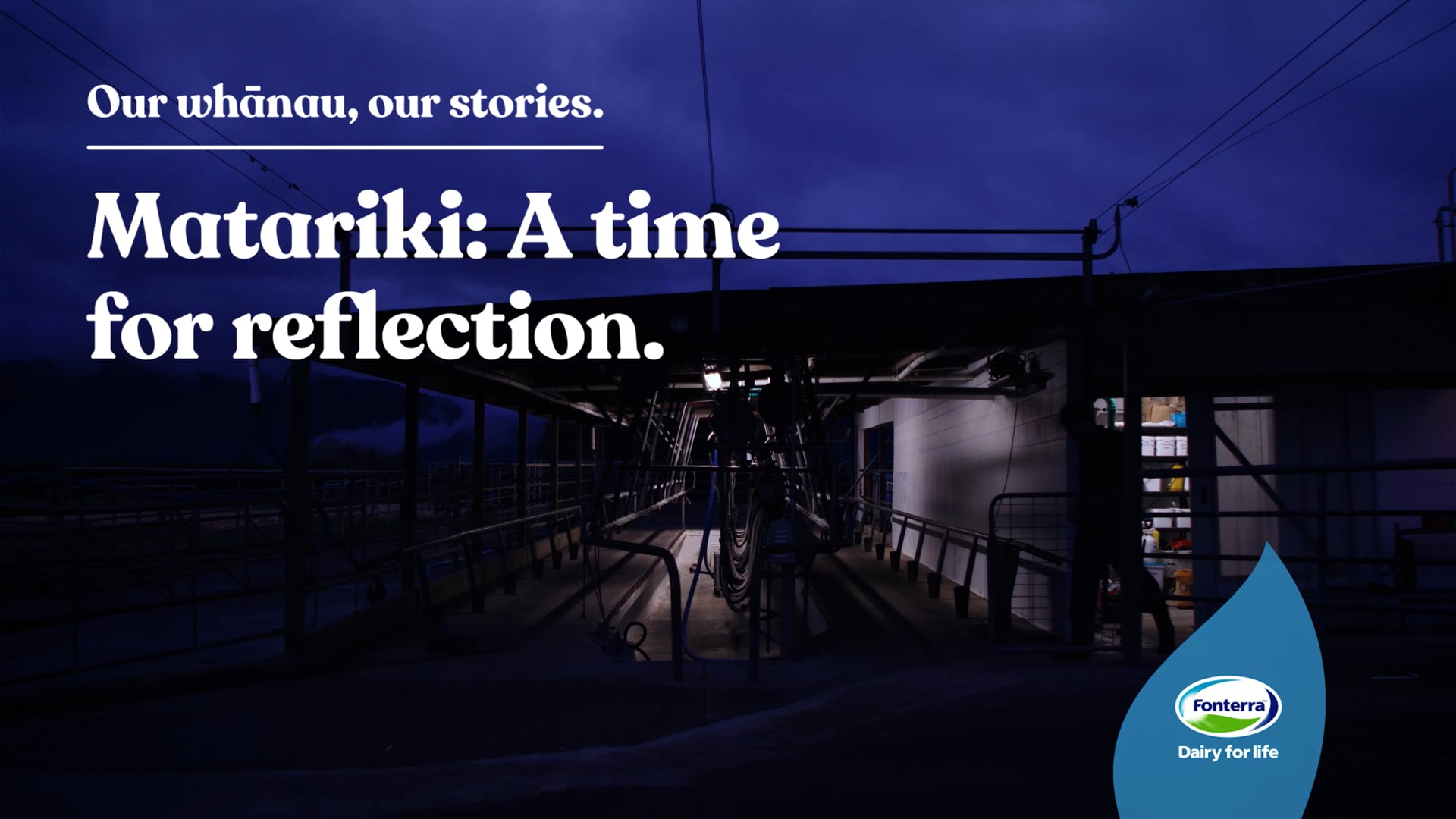 Fonterrra_OurWhanau_MATARIKI