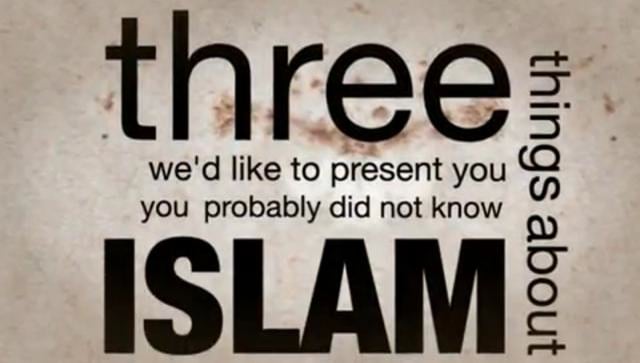 three-things-about-islam-on-vimeo