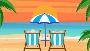 Get Retirement Ready