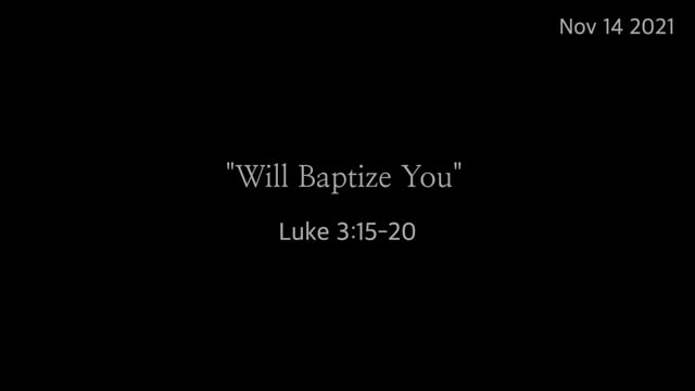 100주년기념교회