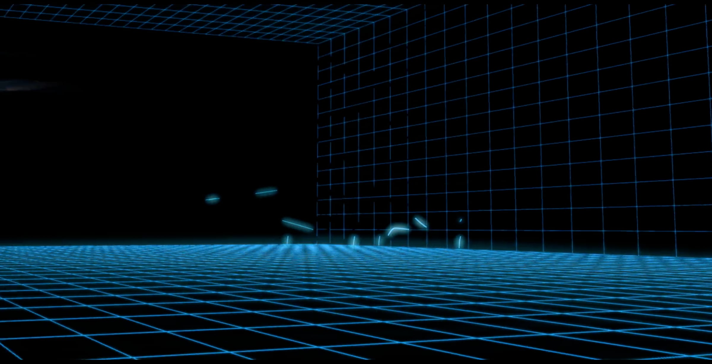 Hyundai Motion Graphics by Medusa Lab | Videos & Movies on Vimeo