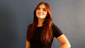 Apresentação inglês
